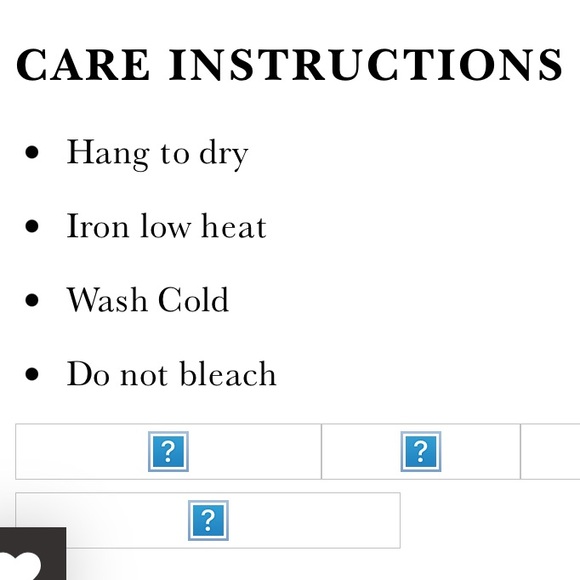 Frank And Oak - Martha Denim Jacket - Picture 6 of 11